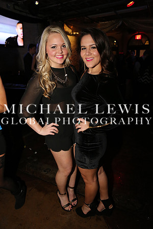 Gatsby New Year's Eve Bash 2014 (182)