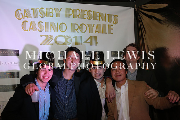 Gatsby New Year's Eve Bash 2014 (247)