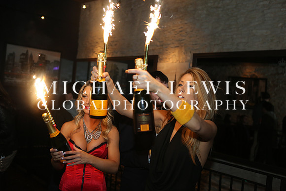 Gatsby New Year's Eve Bash 2014 (41)