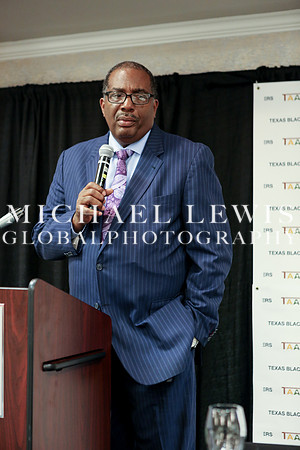 TAAACC Business Conference 2016