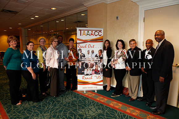 TAAACC SEPT 2013 (34)