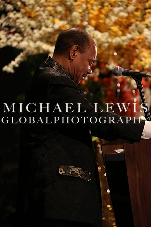 African American Legislative Summit 2015 (49)