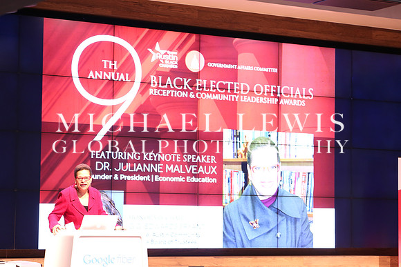 Black Elected Officials Reception 2015 (3)