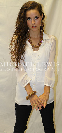 IMG_8478 - Copy