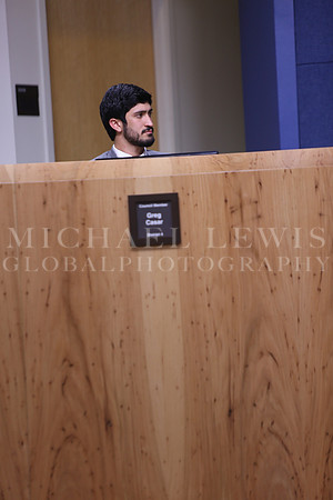 Austin City Council  2015 A (73)