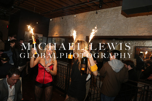 Gatsby New Year's Eve Bash 2014 (39)
