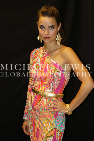 IMG_8350 - Copy