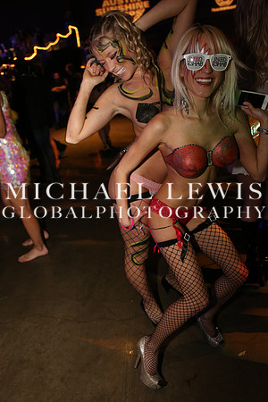 Carnaval Brasileiro Austin