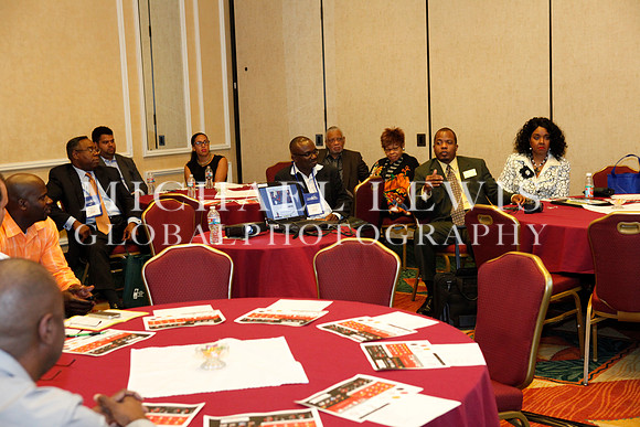 TAAACC SEPT 2013 (16)
