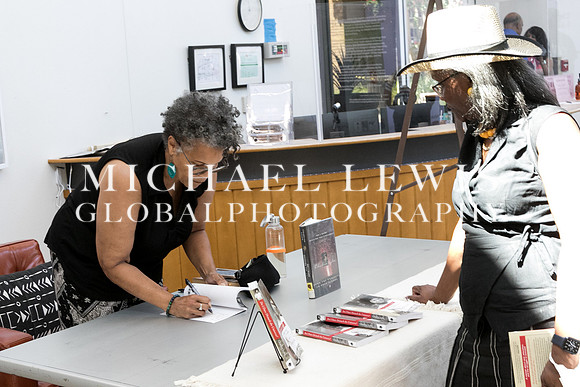Austin_African_American_Book_Fest_2022 Austin (35)