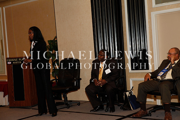 TAAACC SEPT 2013 (134)