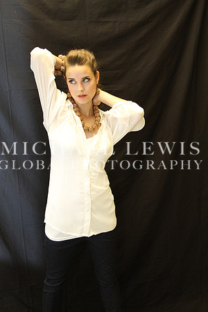 IMG_8466 - Copy