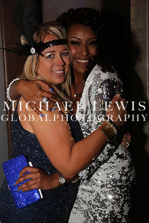Gatsby New Year's Eve Bash 2014 (18)