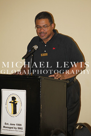 BPA Mixer 2013 (14)