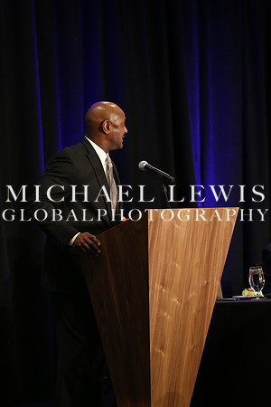 African American Legislative Summit 2015 (142)