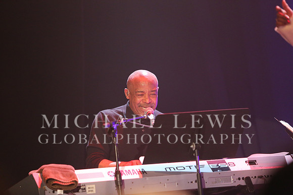 Pamela Hart @ One World (17)