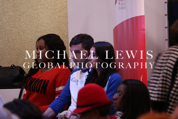 2015 Black Elected Officials Reception (27)
