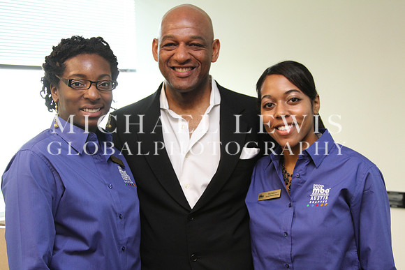 IMG_8580