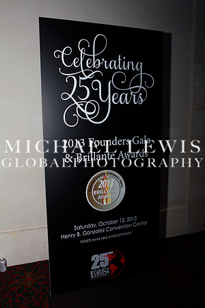 NSHMBA Founders Gala (43)