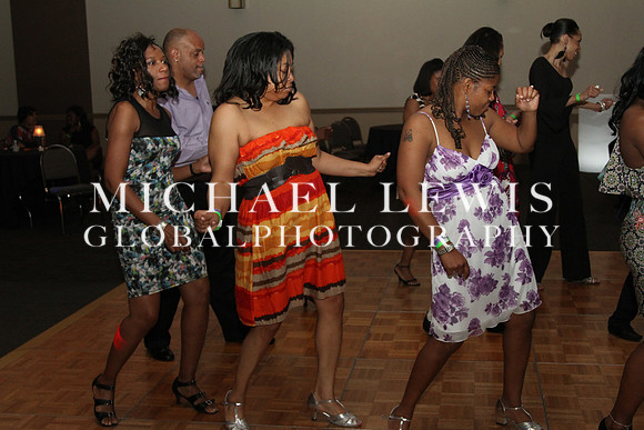 360 Productions Party (48)