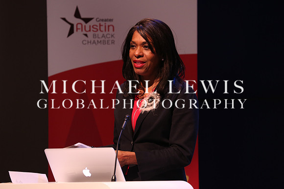 Black Elected Officials Reception 2015 (64)