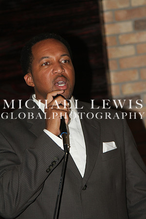 CCAACC Young Professionals Summer Social