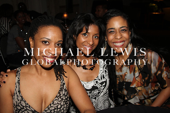 360 Productions Party (29)