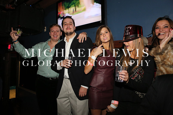 Gatsby New Year's Eve Bash 2014 (298)