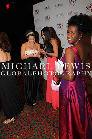 NSHMBA Founders Gala (256)