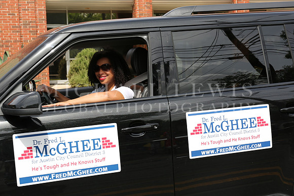 Juneteenth Parade in Austin 2014 (109)