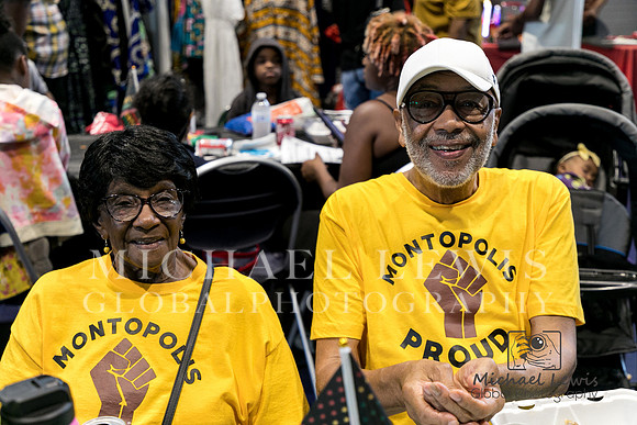 Montopolis_Juneteenth_MLGP_2024 (26)