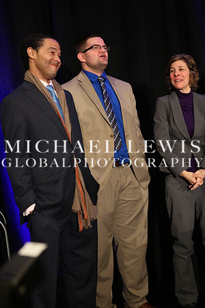 African American Legislative Summit 2015 (270)