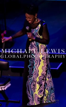 Gladys_Knight-2022 (5)