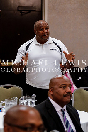 TAAACC Business Conference 2016