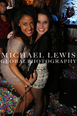 Gatsby New Year's Eve Bash 2014 (58)