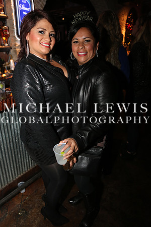 Gatsby New Year's Eve Bash 2014 (401)