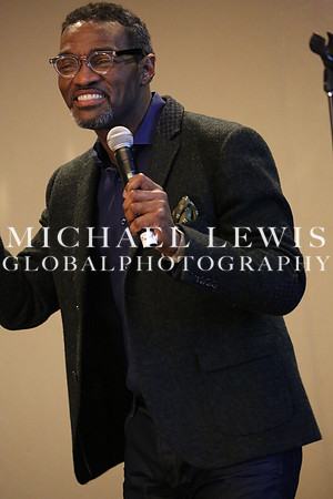 African American Legislative Summit 2015 (166)