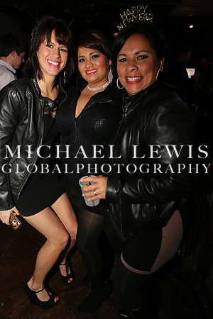 Gatsby New Year's Eve Bash 2014 (402)