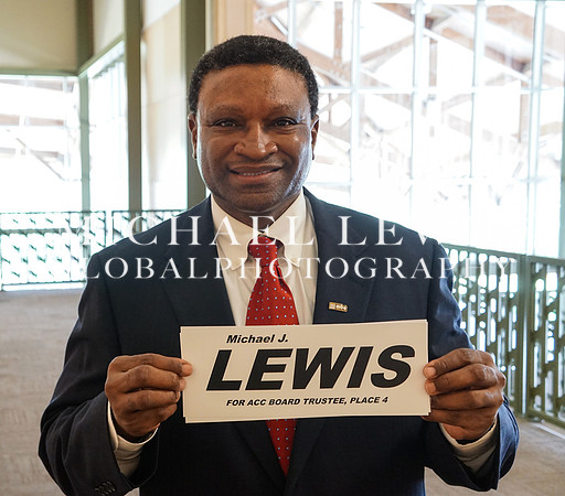 Texas_LEAD - Austin