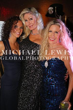 Gatsby New Year's Eve Bash 2014 (191)
