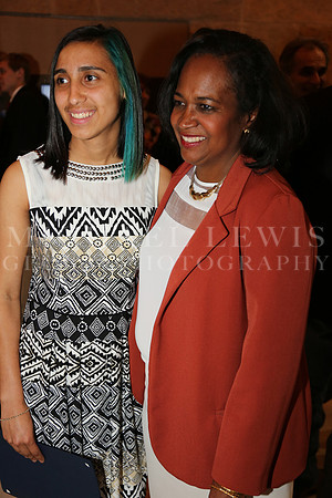 Texas Relays Reception (44)