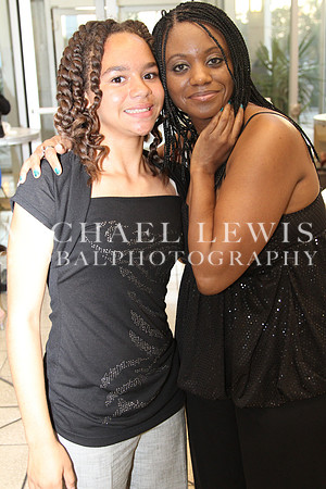 MADE Magazine Launch at the Carver Museum