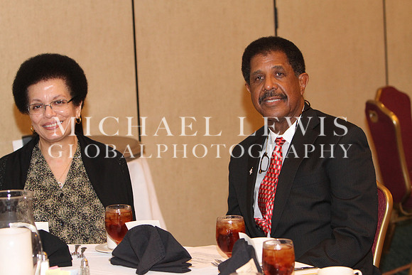 TAAACC SEPT. 2013 (191)