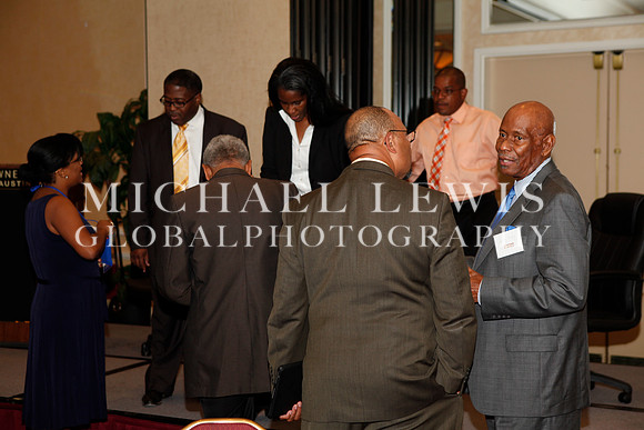 TAAACC SEPT 2013 (145)