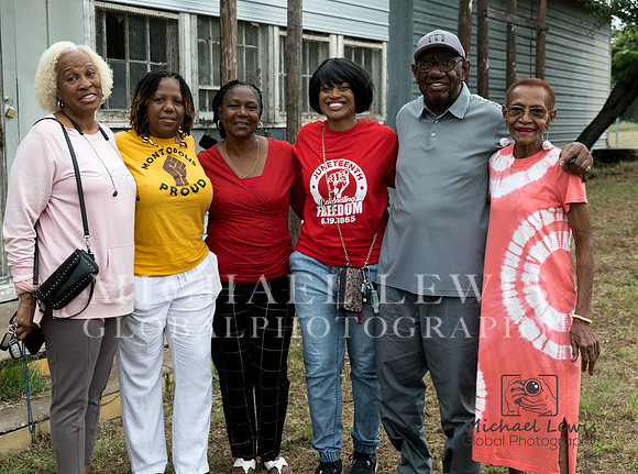 Montopolis_Juneteenth_MLGP_2024 (1)