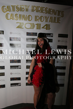 Gatsby New Year's Eve Bash 2014 (408)