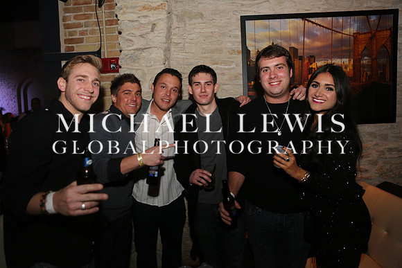 Gatsby New Year's Eve Bash 2014 (336)