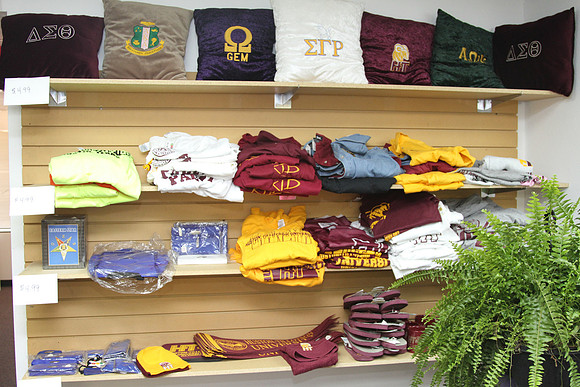 TeeZMe Creations Grand Opening May 2 2012