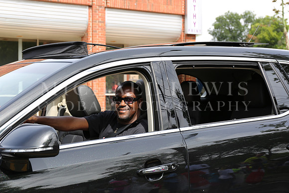 Juneteenth Parade in Austin 2014 (21)
