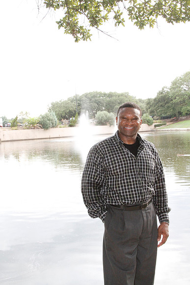 ACC Board Trustee Images  (12)
